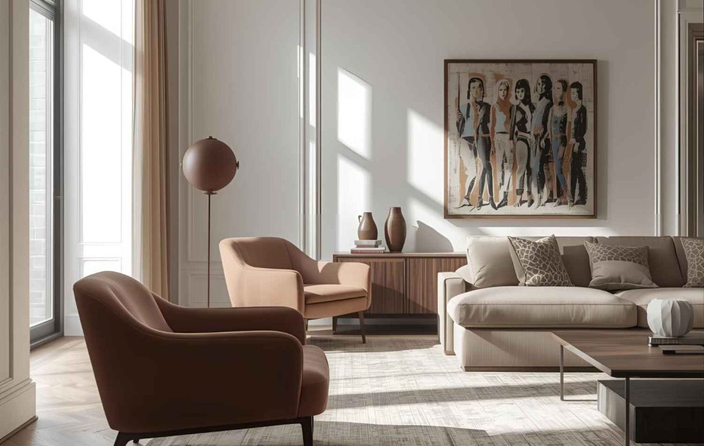 ריהוט איטלקי