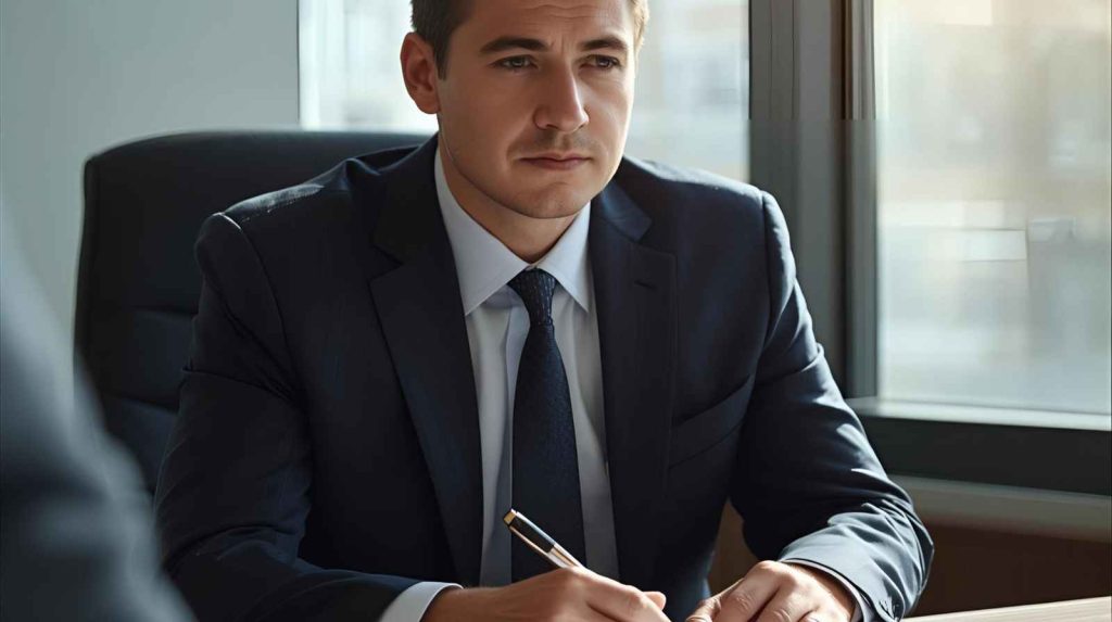 ייעוץ ויועץ משכנתאות