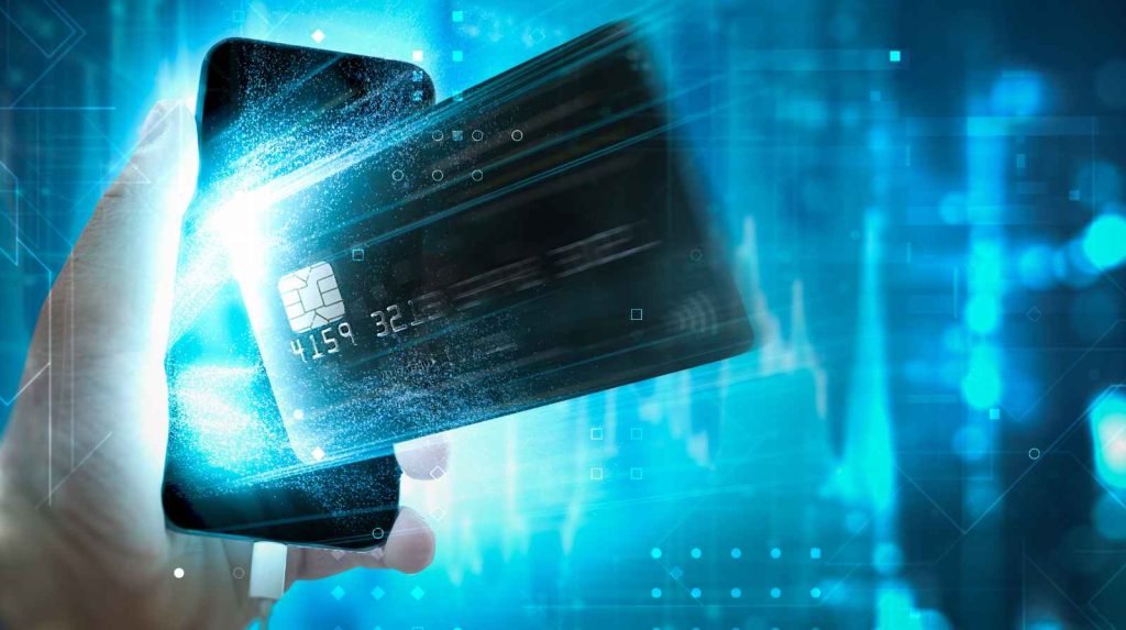 גבייה בהוראות קבע