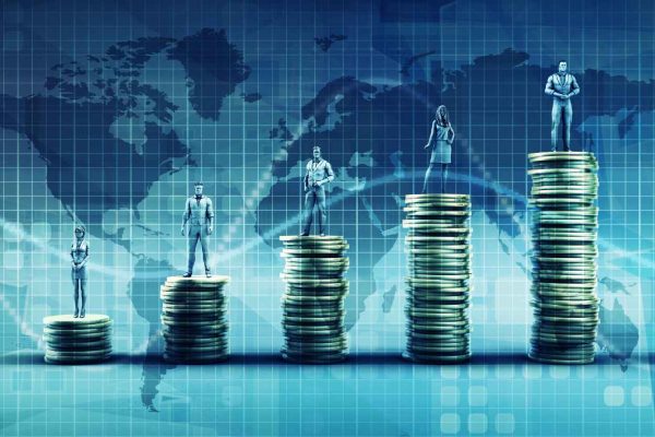 Investment Company2