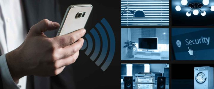 Online Recruitment System2