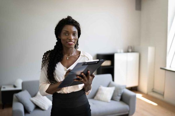 Real Estate Appraiser2