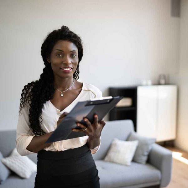 Real Estate Appraiser2