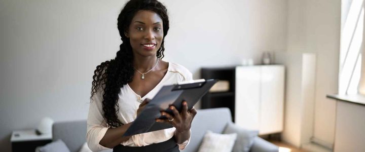 Real Estate Appraiser2