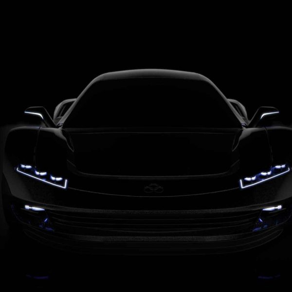 lynk & co2