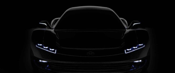 lynk & co2