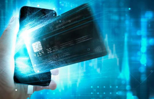 גבייה בהוראות קבע2