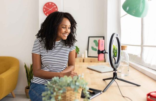 הפקת תוכן קריאייטיבי2