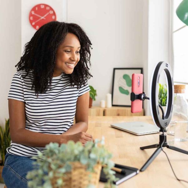 הפקת תוכן קריאייטיבי2