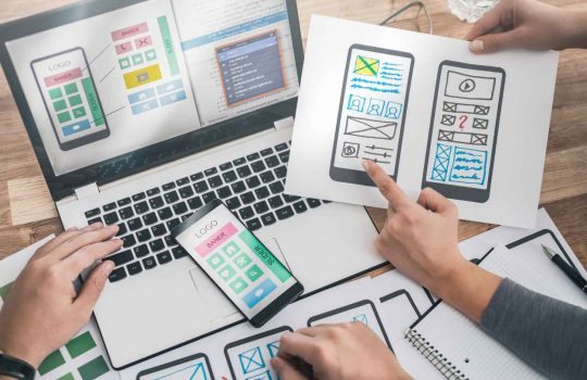 חברת קידום אתרים2