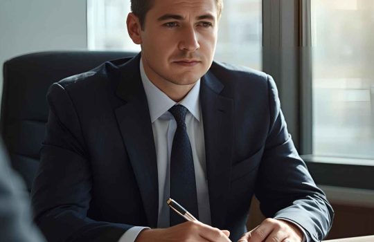 ייעוץ ויועץ משכנתאות2