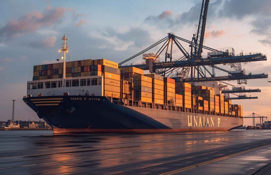 משלוחים בינלאומיים2