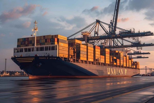 משלוחים בינלאומיים2