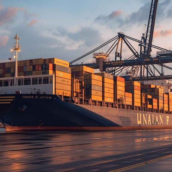 משלוחים בינלאומיים2