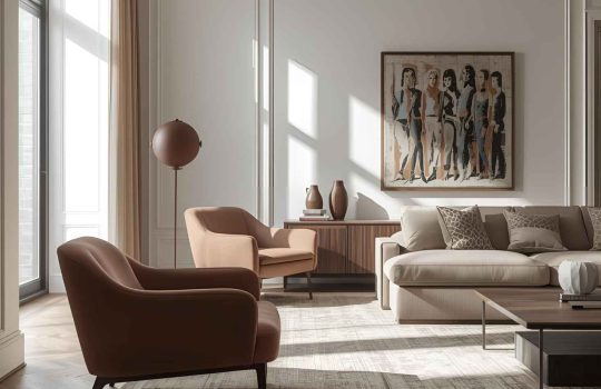 ריהוט איטלקי2