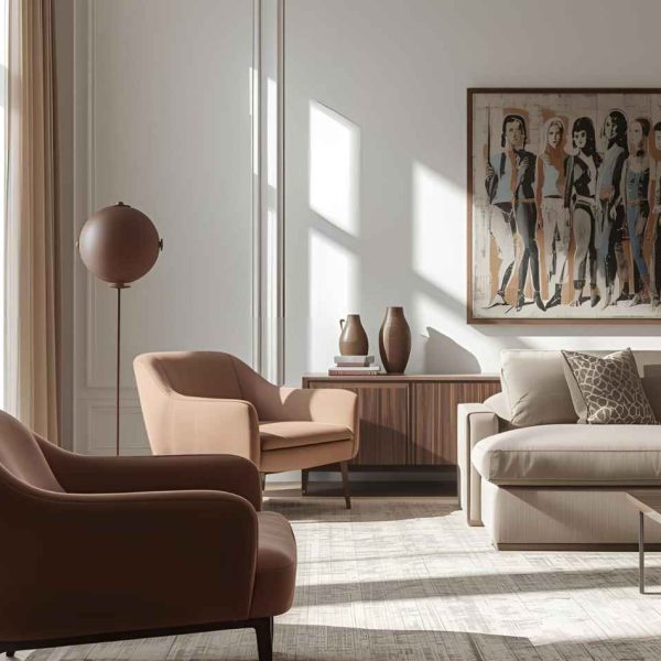 ריהוט איטלקי2