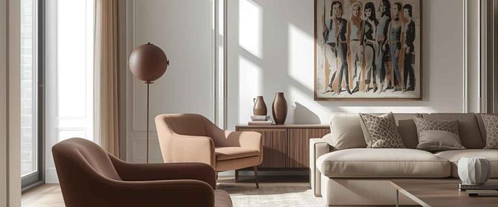 ריהוט איטלקי2