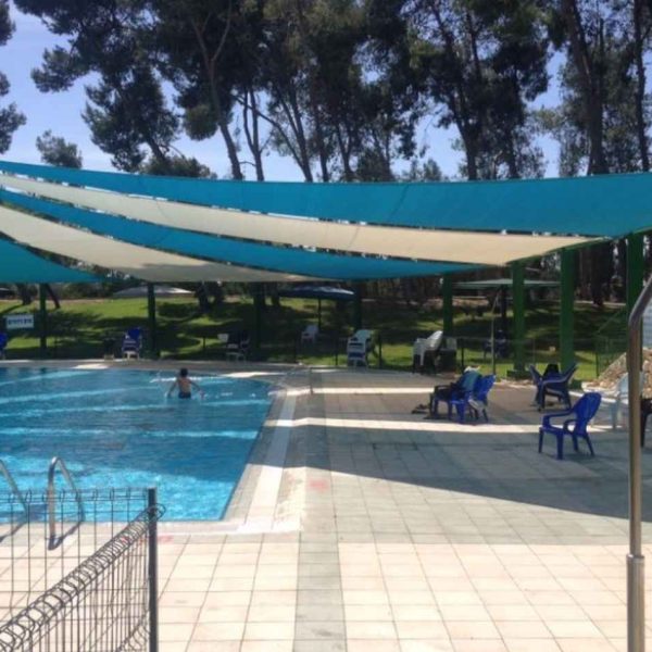 רשתות צל2